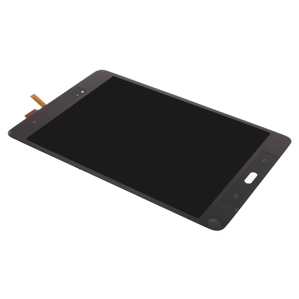 LCD Screen and Digitizer Assembly for Samsung Galaxy Tab A with S Pen 8.0 P350 WiFi Version - Grey-3