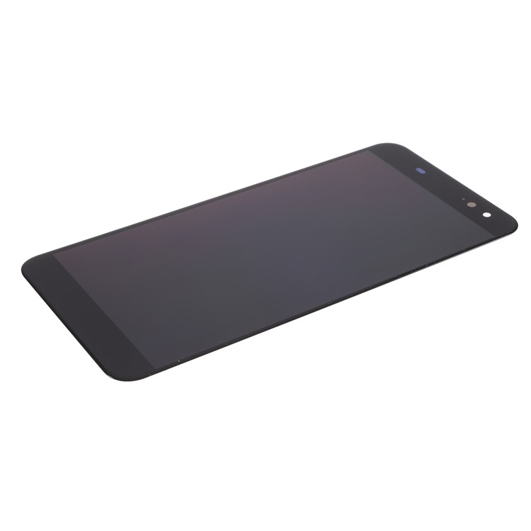 LCD Screen and Digitizer Assembly Repair Part for Vodafone Smart platinum 7 / VFD900-4