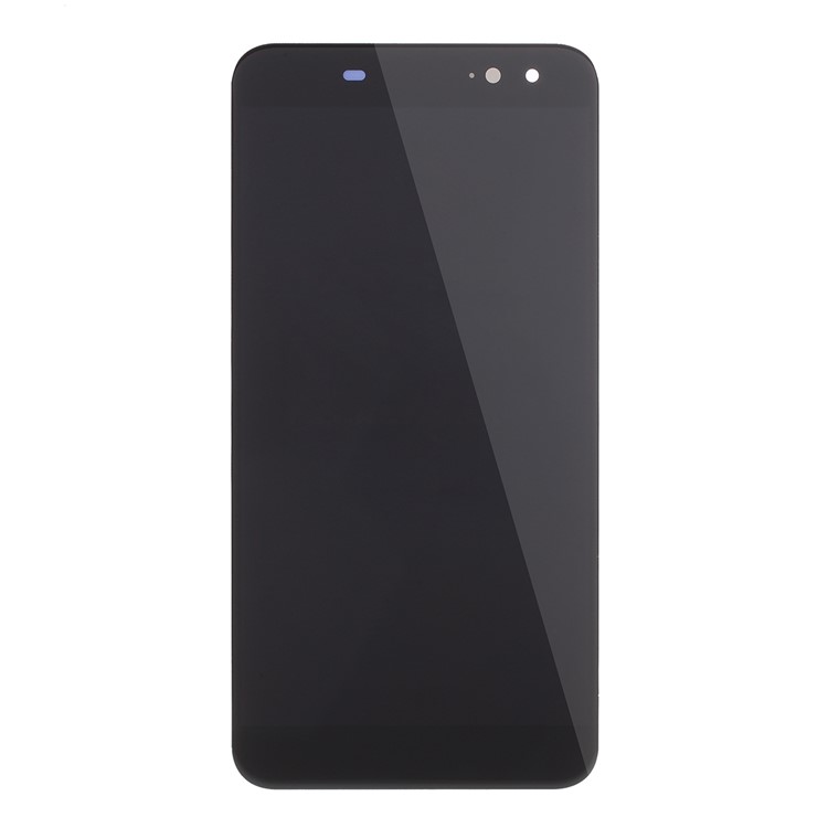LCD Screen and Digitizer Assembly Repair Part for Vodafone Smart platinum 7 / VFD900-5