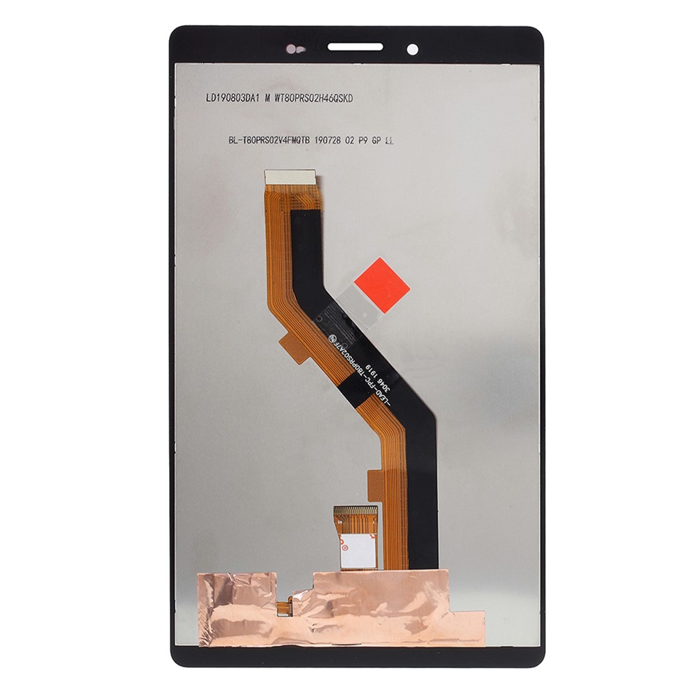 Tab a 8. Sm t295 дисплей. 7 (t555) (серый). Samsung sm-t295n l дисплей. дисплей samsung sm-t220.