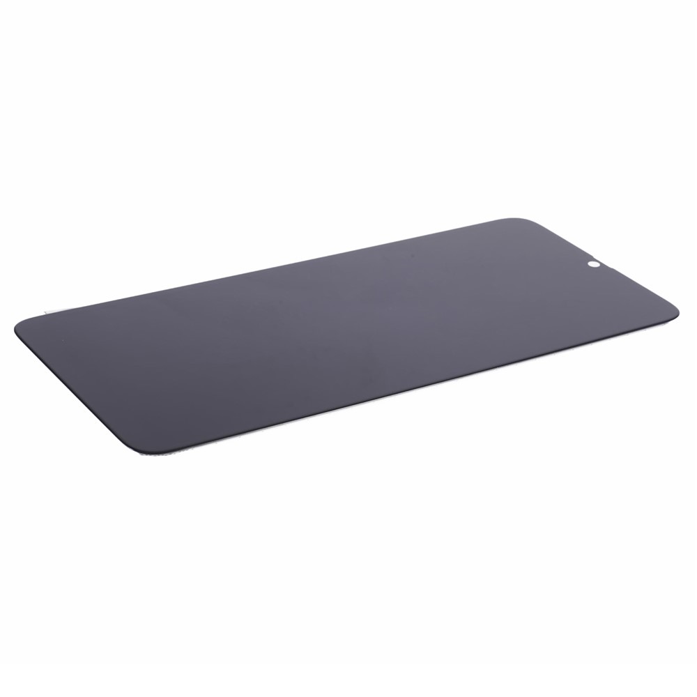 ЖК-экран И Дигитайзер Сборки (ТПТ Версия) Для Samsung Galaxy A70 A705 SM-A705F - Черный-5
