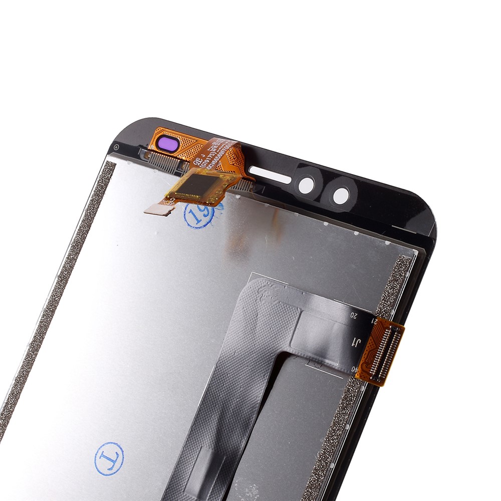 OEM LCD Screen and Digitizer Assembly Replacement for VSMart Bee 3-2