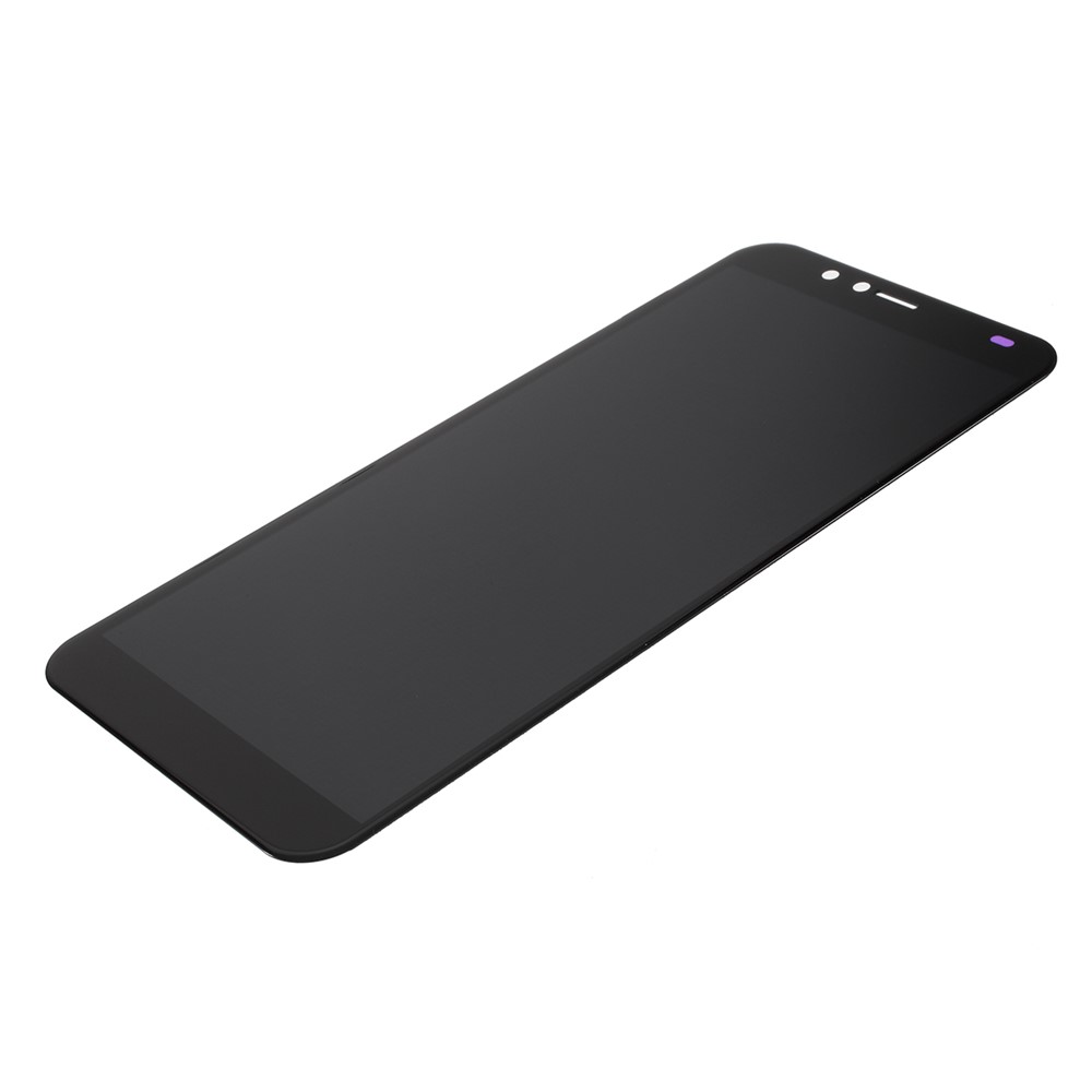 OEM LCD Screen and Digitizer Assembly Replacement for VSMart Bee 3-5