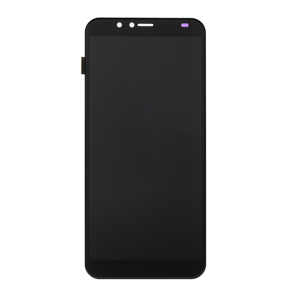 OEM LCD Screen and Digitizer Assembly Replacement for VSMart Bee 3-6