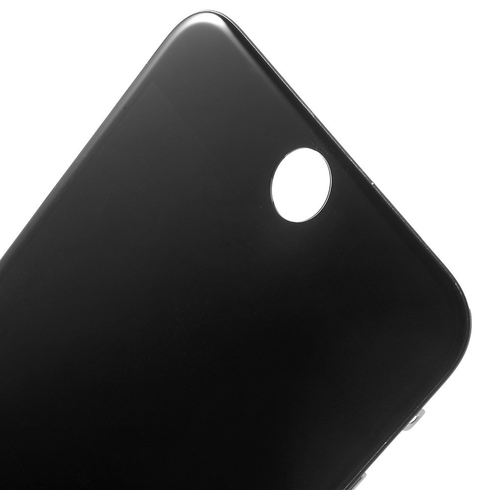 Écran LCD De Haute Qualité Et De L'assemblage Numériseur Avec Cadre Pour Iphone 6 Plus 5,5 (fabriqué Par Chine Fabricant, 220-300cd / M2 Luminosité) - Noir-6