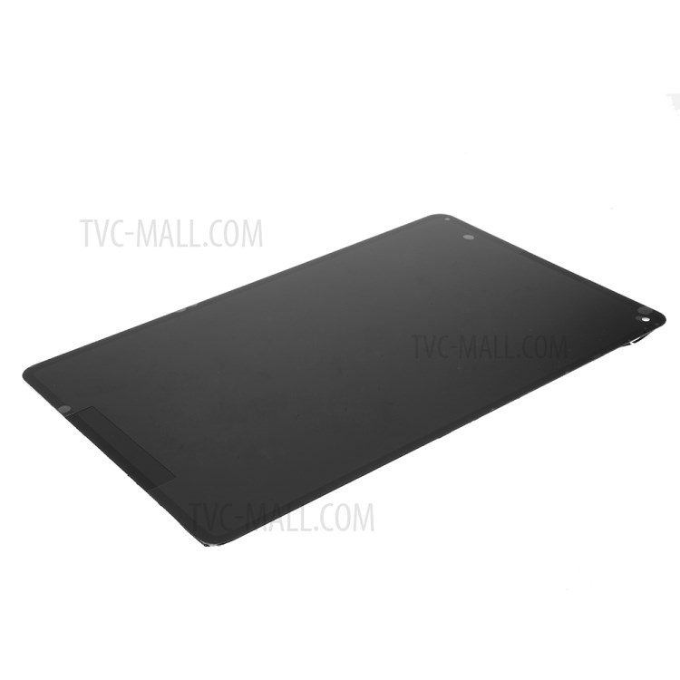 OEM LCD Screen and Digitizer Assembly Part for Huawei MatePad Pro-5