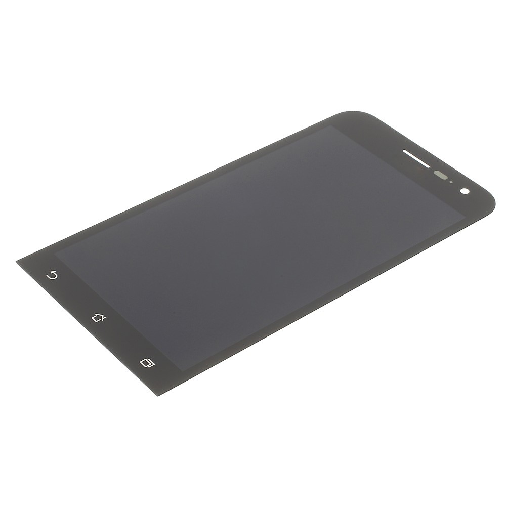 LCD Screen and Digitizer Assembly Part for Asus Zenfone 2 ZE500CL-3