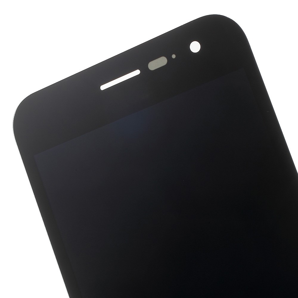 LCD Screen and Digitizer Assembly Part for Asus Zenfone 2 ZE500CL-4