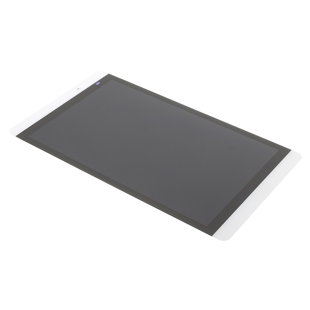 LCD Screen and Digitizer Assembly for Huawei MediaPad M2 8.0 M2-801/M2-803-3