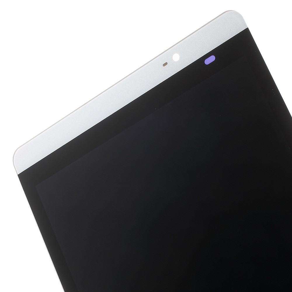 LCD Screen and Digitizer Assembly for Huawei MediaPad M2 8.0 M2-801/M2-803-5
