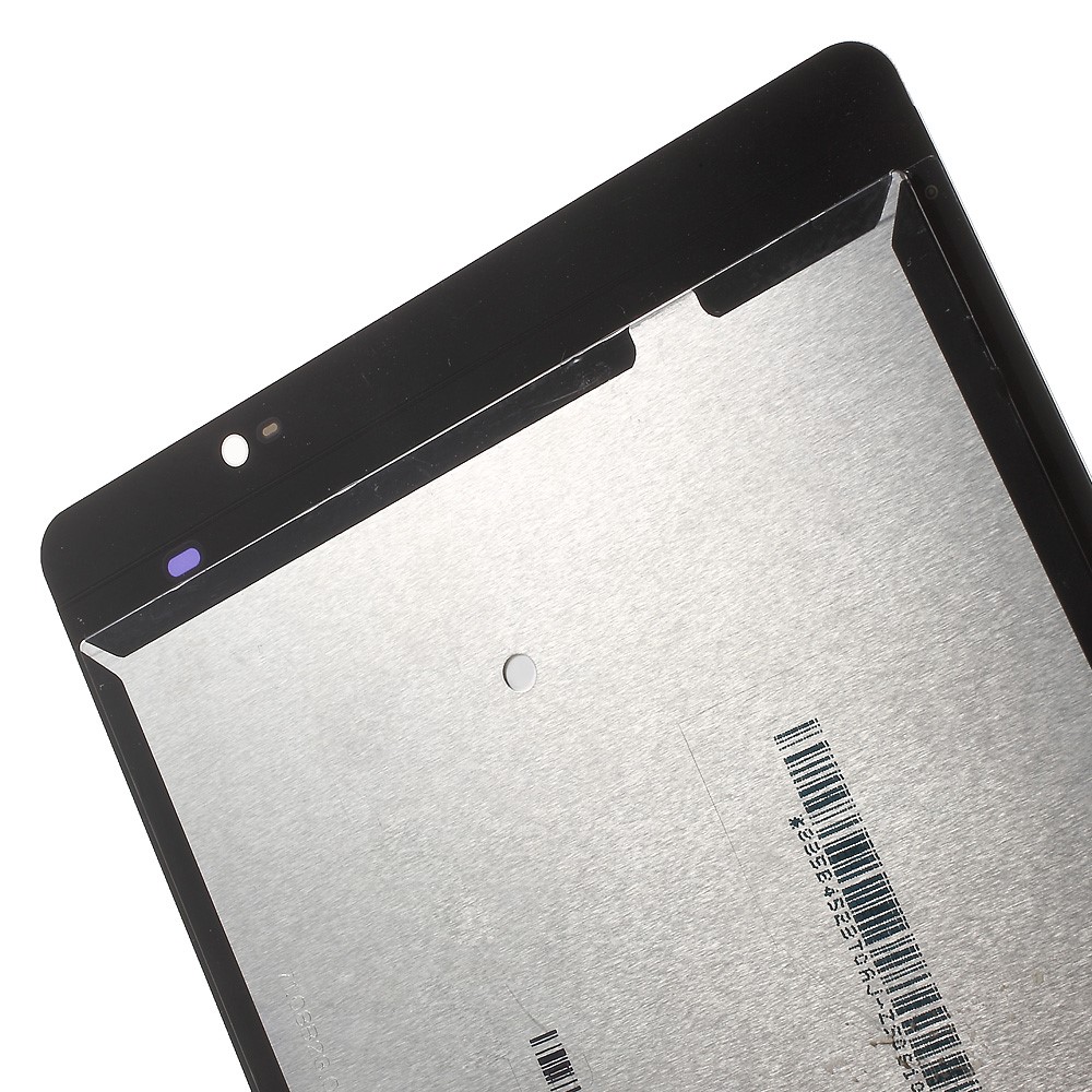 LCD Screen and Digitizer Assembly for Huawei MediaPad M2 8.0 M2-801/M2-803-7