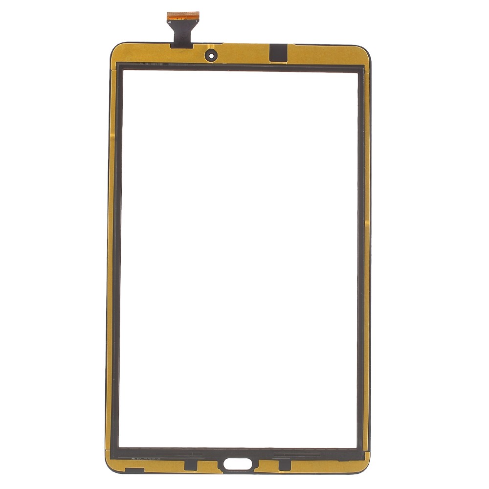Digitizer Touchscreen Mit Aufkleber Für Samsung Galaxy Tab E 9.6 T560 - Weiß-2
