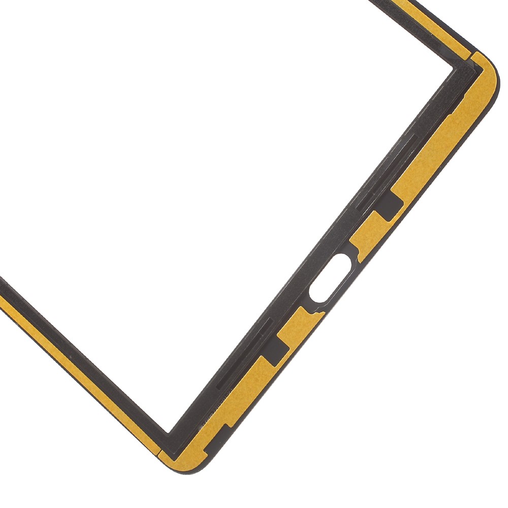 Digitizer Touchscreen Mit Aufkleber Für Samsung Galaxy Tab E 9.6 T560 - Weiß-7