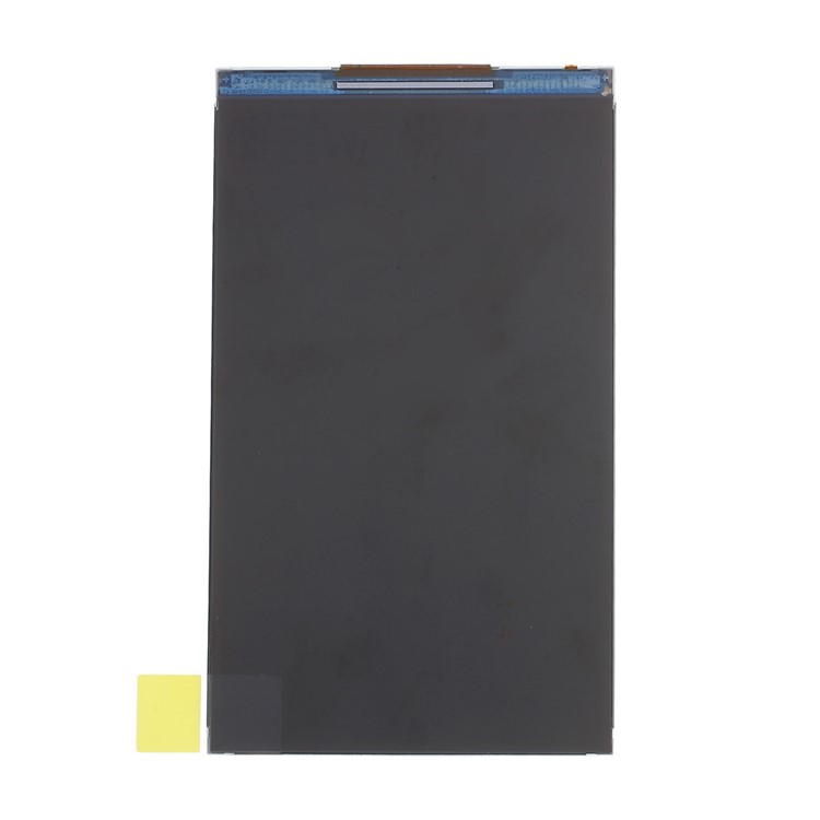 LCD Display Bildschirm Ersatzteil für Samsung Galaxy Xcover 3 SM-G388F-2