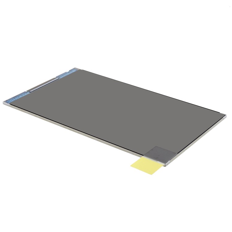 LCD Display Bildschirm Ersatzteil für Samsung Galaxy Xcover 3 SM-G388F-3