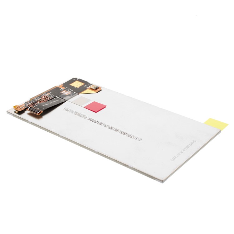 LCD Display Bildschirm Ersatzteil für Samsung Galaxy Xcover 3 SM-G388F-4