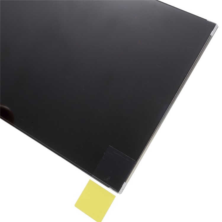 LCD Display Bildschirm Ersatzteil für Samsung Galaxy Xcover 3 SM-G388F-6