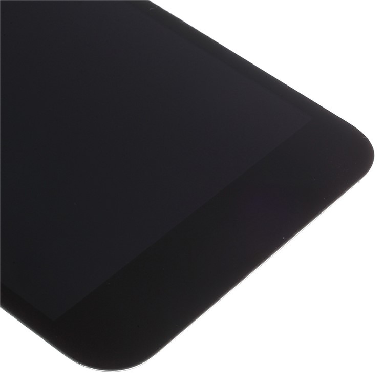 Substituição da tela LCD e da montagem do digitalizador para o telefone Asus PadFone S PF500KL - negro-5