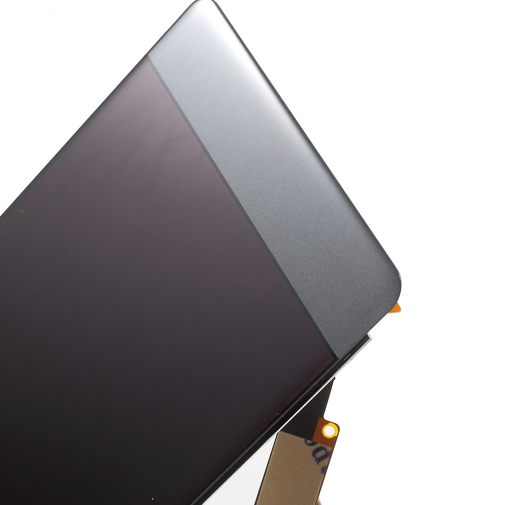 Asamblea LCD Y Digitalizador OEM Para Sony Xperia XA - Negro-5