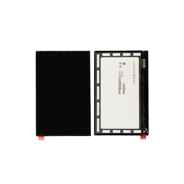 OEM LCD Display Screen Replace Part for Asus Memo Pad FHD 10 ME302KL-1