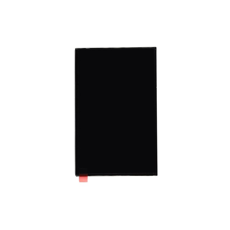 OEM LCD Display Screen Replace Part for Asus Memo Pad FHD 10 ME302KL-2