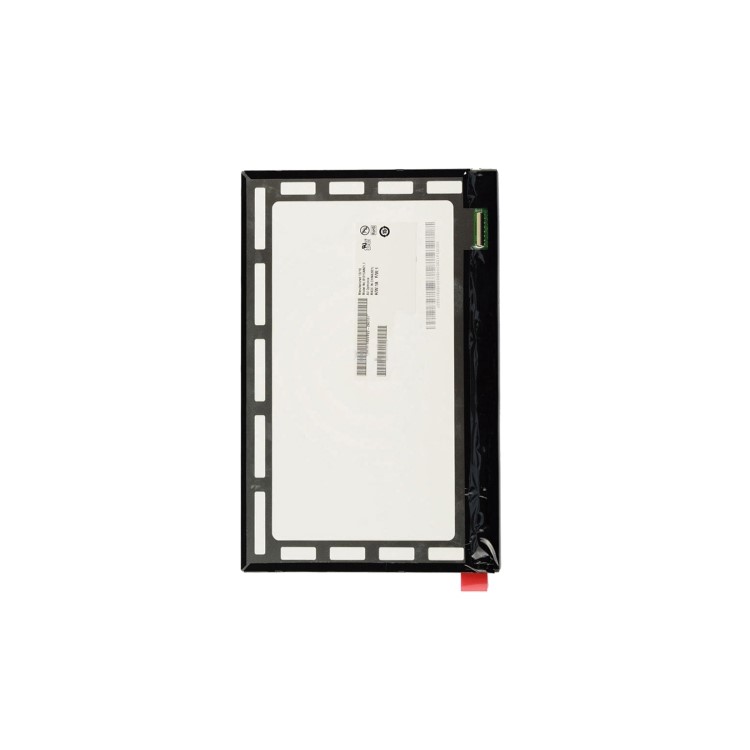 OEM LCD Display Screen Replace Part for Asus Memo Pad FHD 10 ME302KL-3
