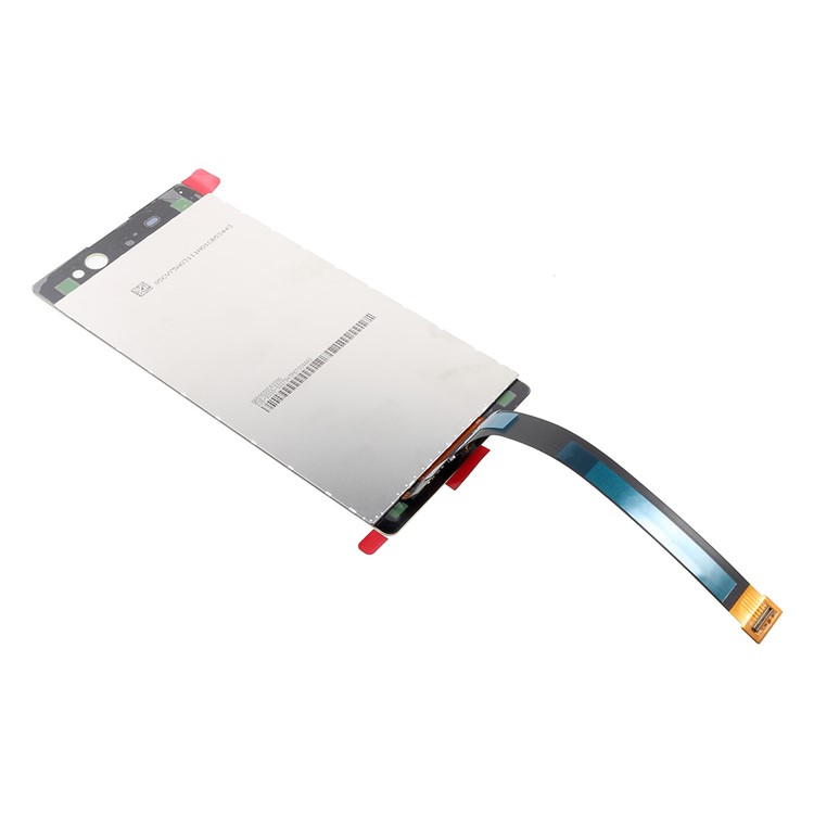 LCD-Bildschirm Und Digitizer Assembly OEM-Teil Für Sony Xperia XA Ultra - Grün-3
