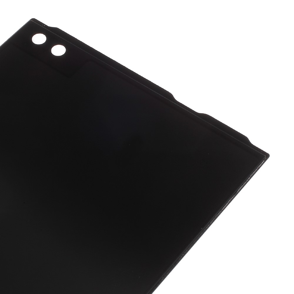 OEM LCD Screen and Digitizer Assembly Replace Part for LG V10 - Black-3