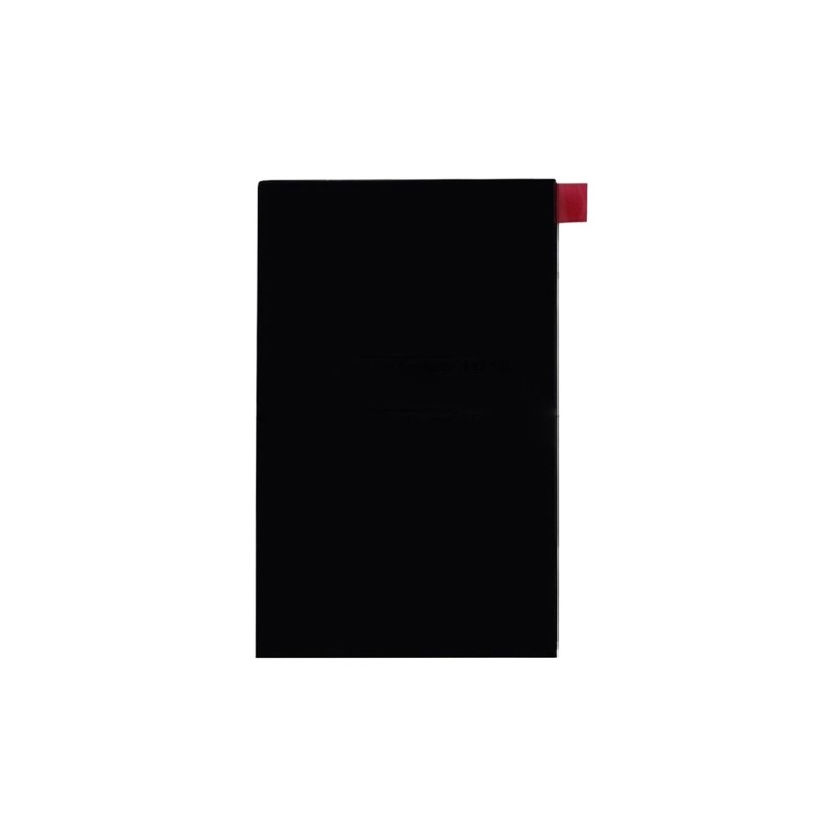 LCD Display Screen Replacement Part for Lenovo Tab 2 A8-50 (Refurbished Disassembly)-1