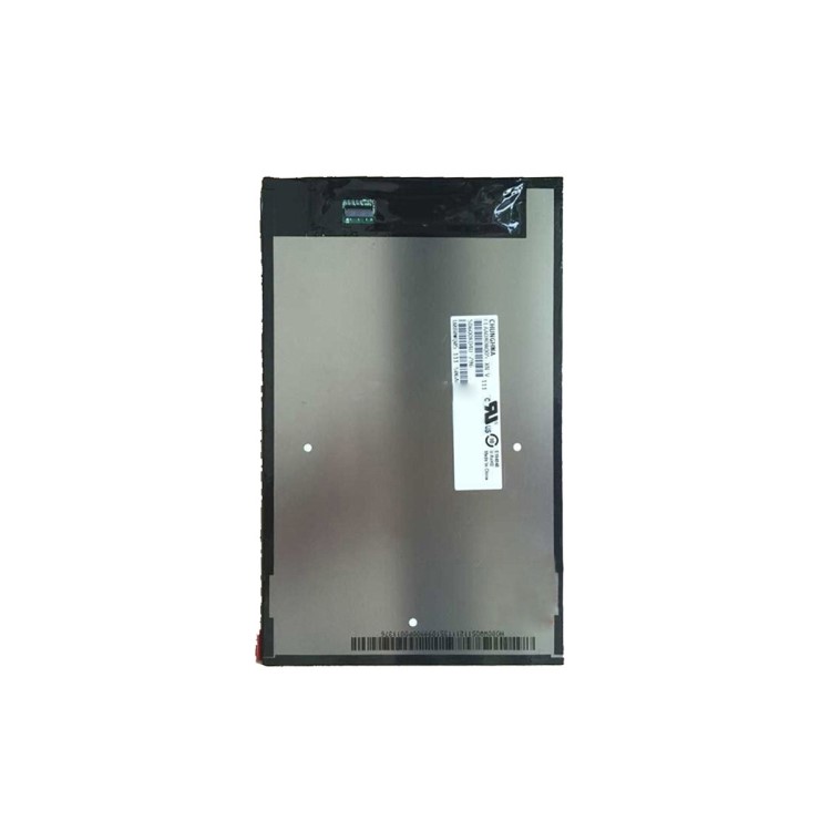 LCD Display Screen Replacement Part for Lenovo Tab 2 A8-50 (Refurbished Disassembly)-2