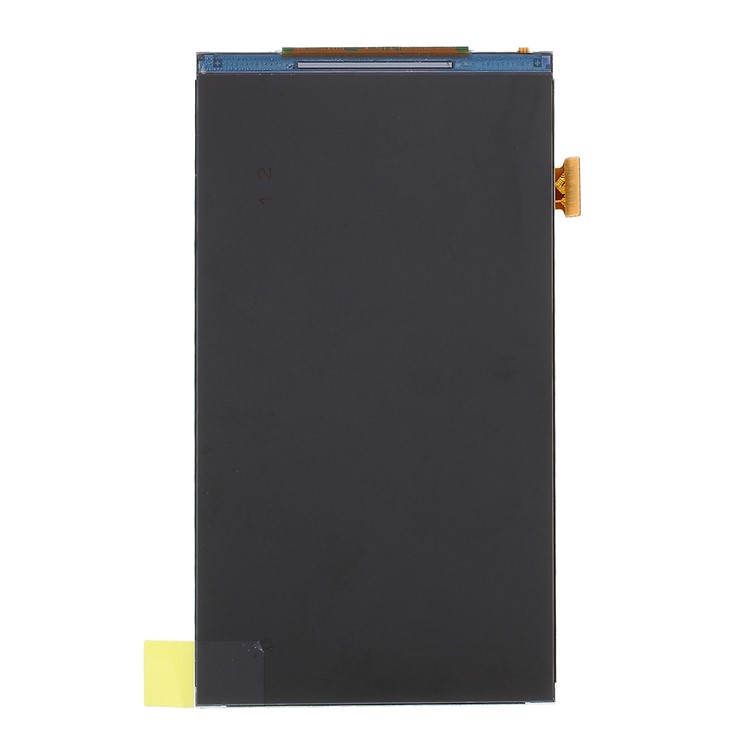 LCD-Display-Bildschirm Ersatzteil für Samsung Galaxy On5 G5500 (Refurbished Disassembly)-1