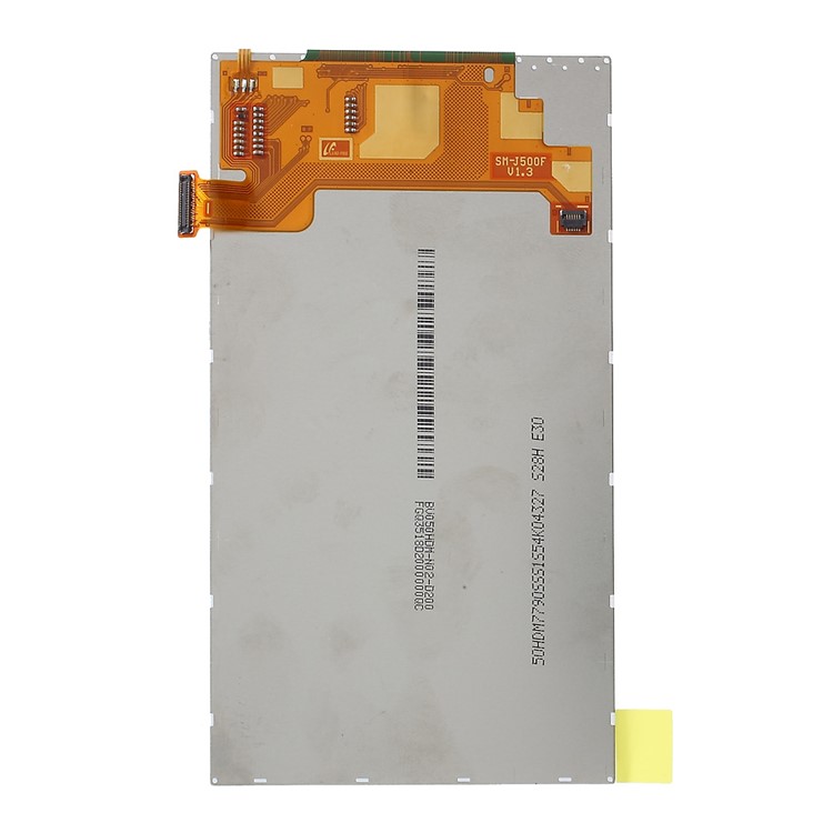 LCD-Display-Bildschirm Ersatzteil für Samsung Galaxy On5 G5500 (Refurbished Disassembly)-2