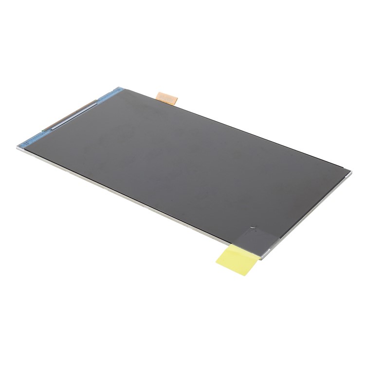 LCD-Display-Bildschirm Ersatzteil für Samsung Galaxy On5 G5500 (Refurbished Disassembly)-4