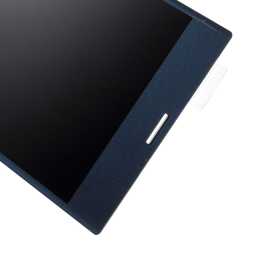 Para la pantalla de Sony Xperia XZ LCD y el reemplazo del OEM de la asamblea del digitizador - Bosque Azul-5