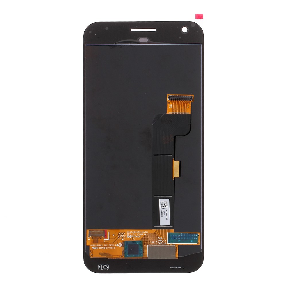Board Assemblyled Circuit Board Maker Buy Flex Print Circuit Board