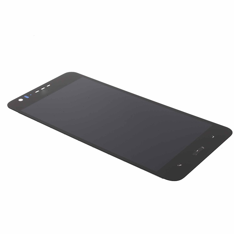 For HTC Desire 825 LCD Screen and Digitizer Assembly Replacement (OEM) - Black-3
