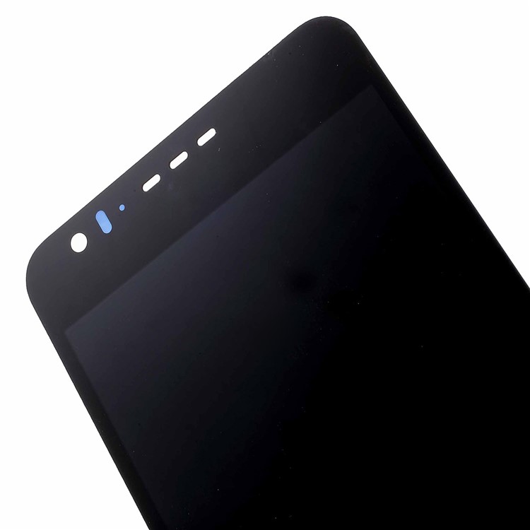 For HTC Desire 825 LCD Screen and Digitizer Assembly Replacement (OEM) - Black-5