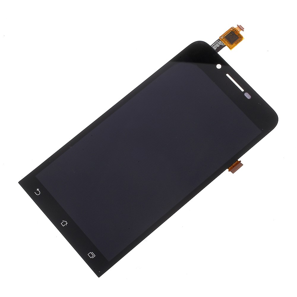 For Asus Zenfone Go ZC500TG Replacement LCD Screen and Digitizer Assembly-2