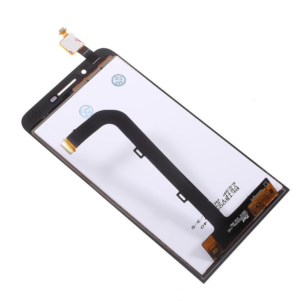 For Asus Zenfone Go ZC500TG Replacement LCD Screen and Digitizer Assembly-3