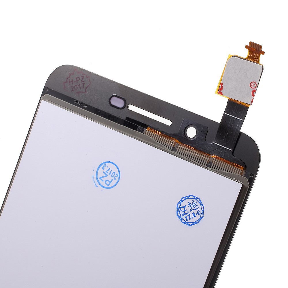 For Asus Zenfone Go ZC500TG Replacement LCD Screen and Digitizer Assembly-4