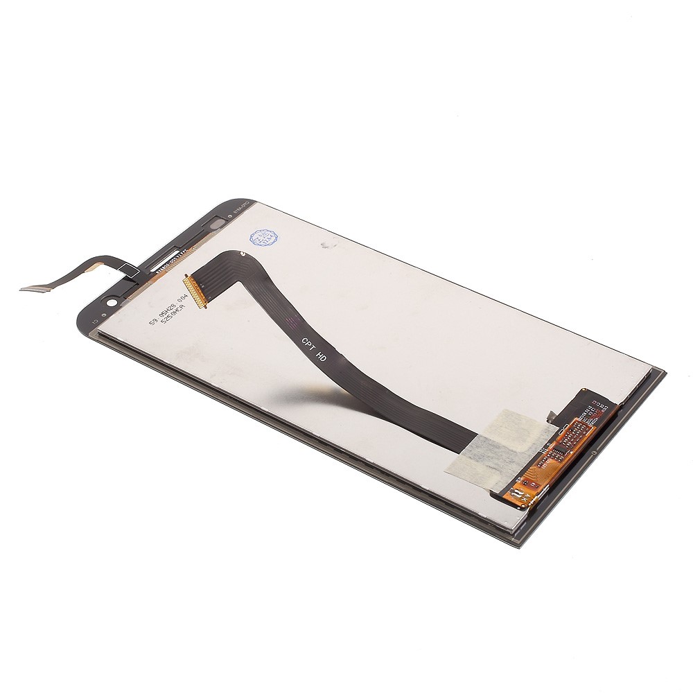 LCD Screen and Digitizer Assembly for Asus Zenfone 2 Laser ZE550KL 5.5 inch-3