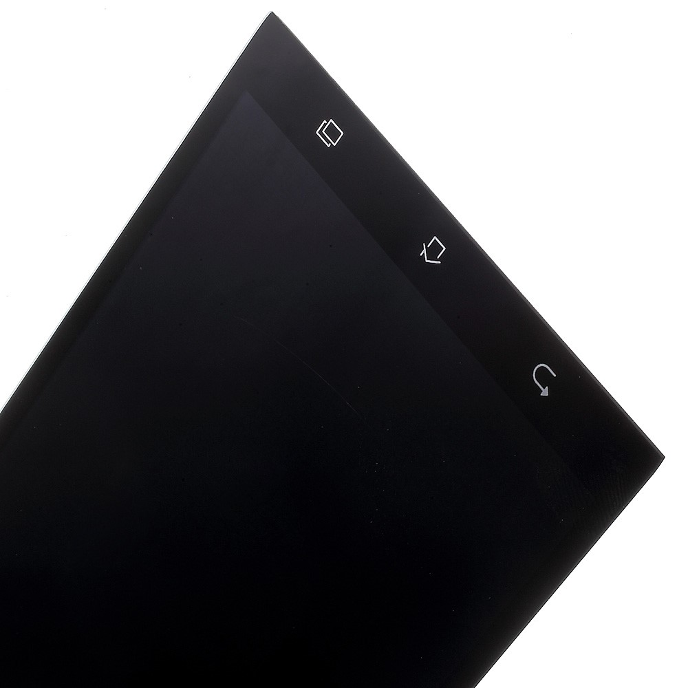 LCD Screen and Digitizer Assembly for Asus Zenfone 2 Laser ZE550KL 5.5 inch-6