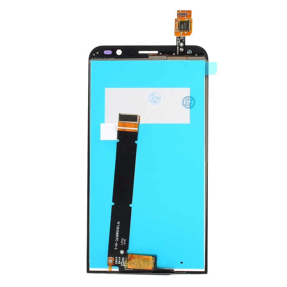LCD Screen and Digitizer Assembly for Asus ZenFone Go ?(ZB551KL)-3
