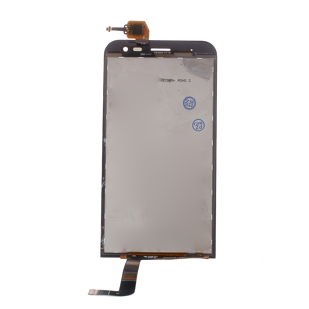 OEM Replacement LCD Screen and Digitizer Assembly for Asus Zenfone 2 Laser ZE500KL-2
