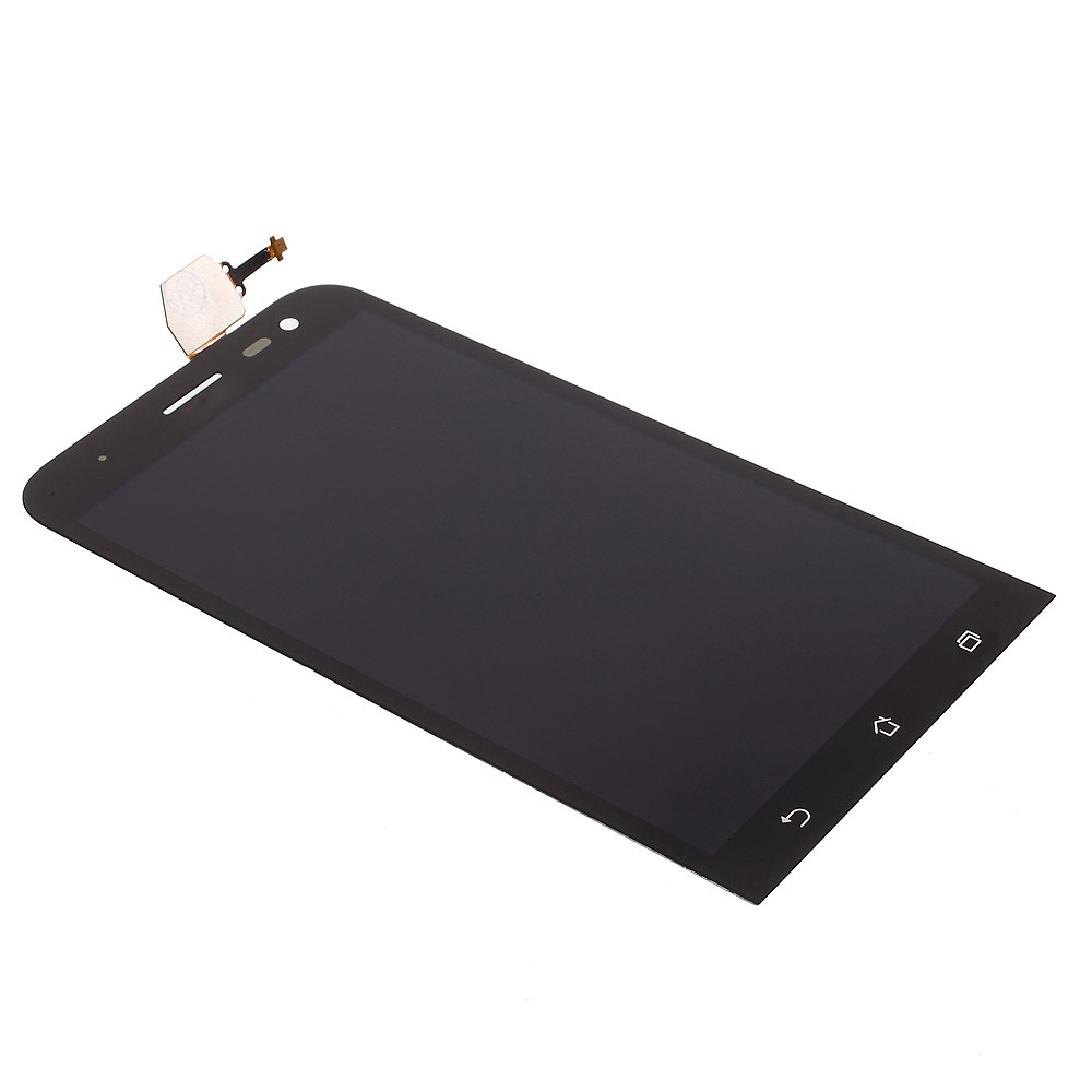 OEM Replacement LCD Screen and Digitizer Assembly for Asus Zenfone 2 Laser ZE500KL-3