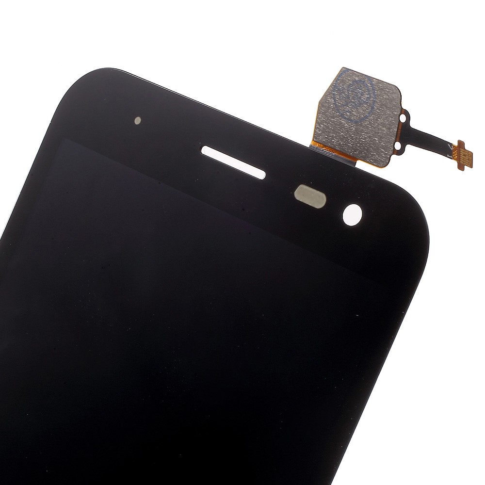 OEM Replacement LCD Screen and Digitizer Assembly for Asus Zenfone 2 Laser ZE500KL-5