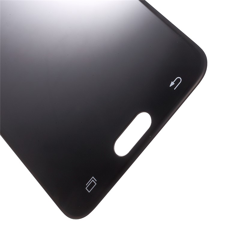 Reemplazo De La Pantalla LCD Del OEM Y Del Ensamblaje Del Digitalizador Para Samsung Galaxy J5 Prime / On5 2016 - Negro-5