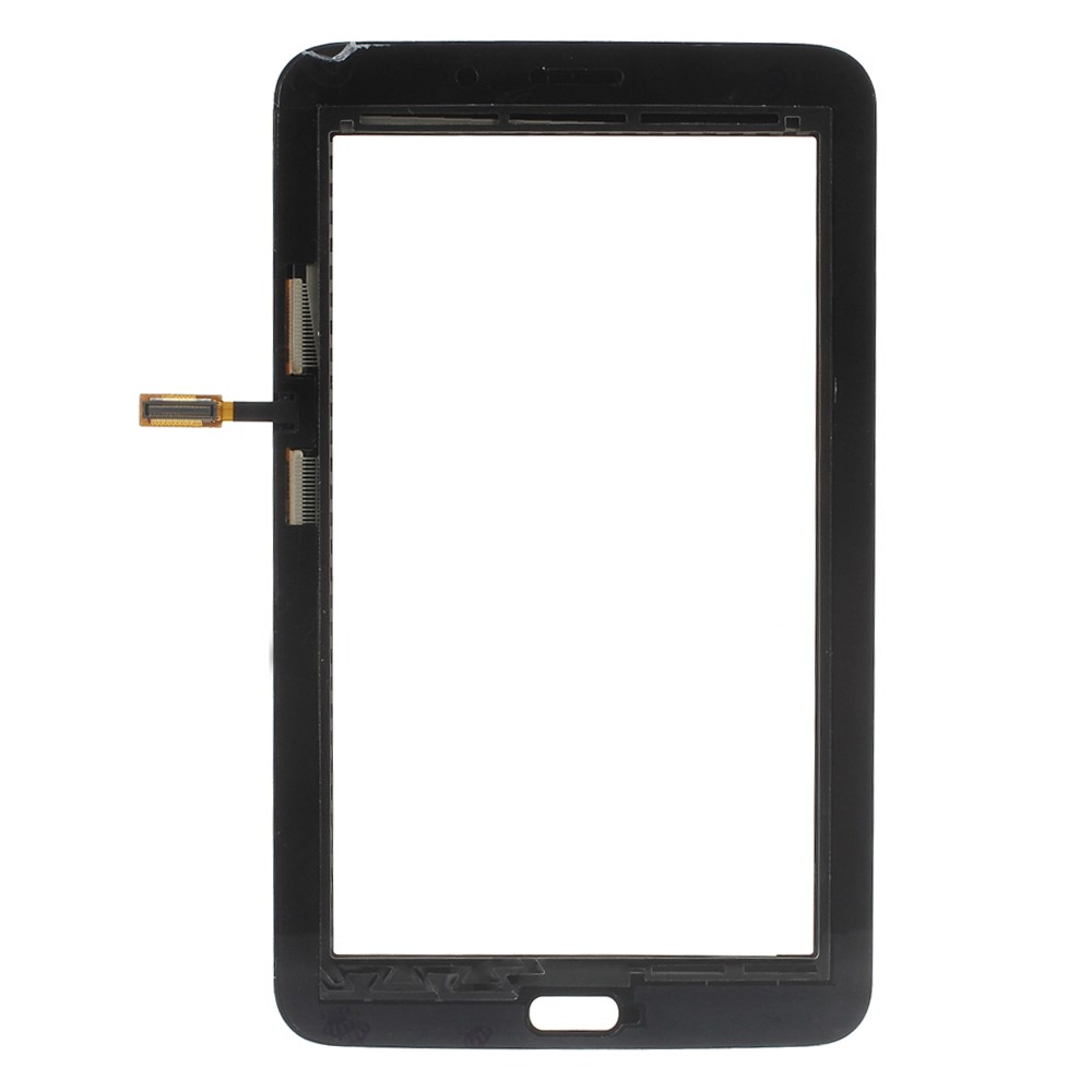 Remplacement De L'écran Tactile Digitizer Pour Samsung Galaxy Tab 3 Lite 7.0 VE Wi-Fi SM-T113 - Blanc-2