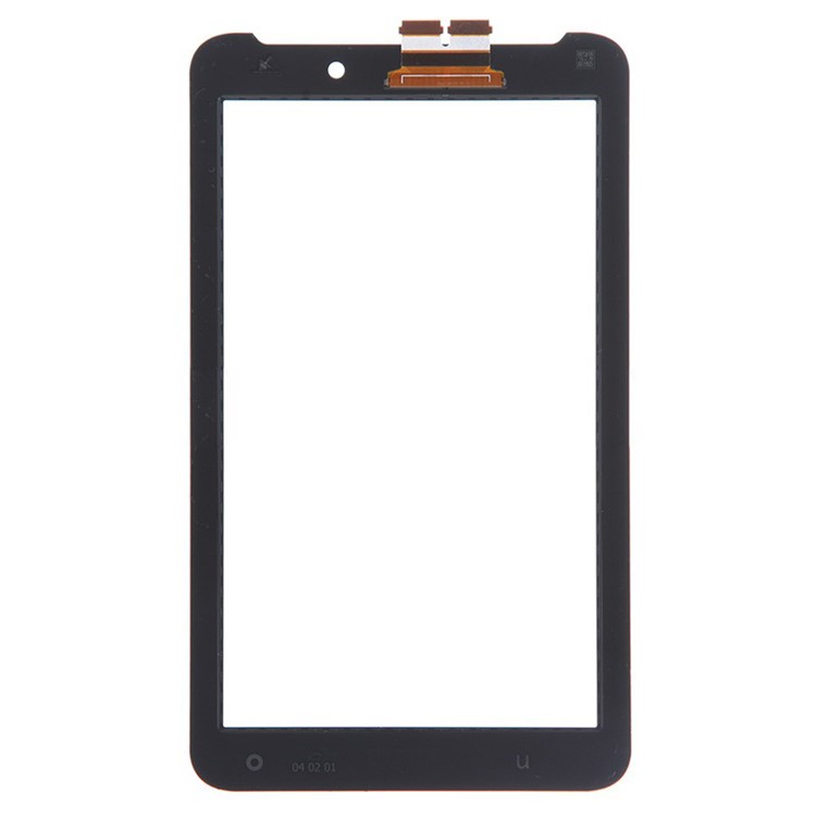 OEM Touch Digitizer Screen Part for Asus Memo Pad 7 ME170C-1