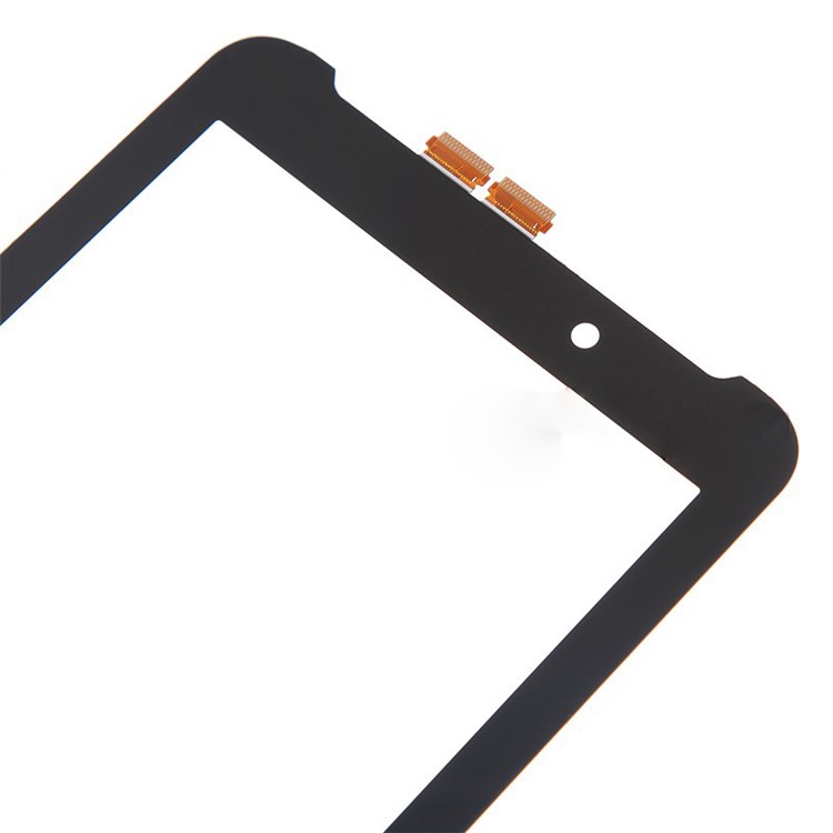 OEM Touch Digitizer Screen Part for Asus Memo Pad 7 ME170C-2